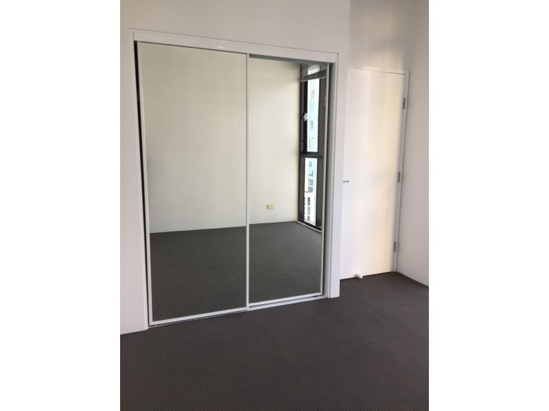 3806/79 Albert St, Brisbane City QLD 4000