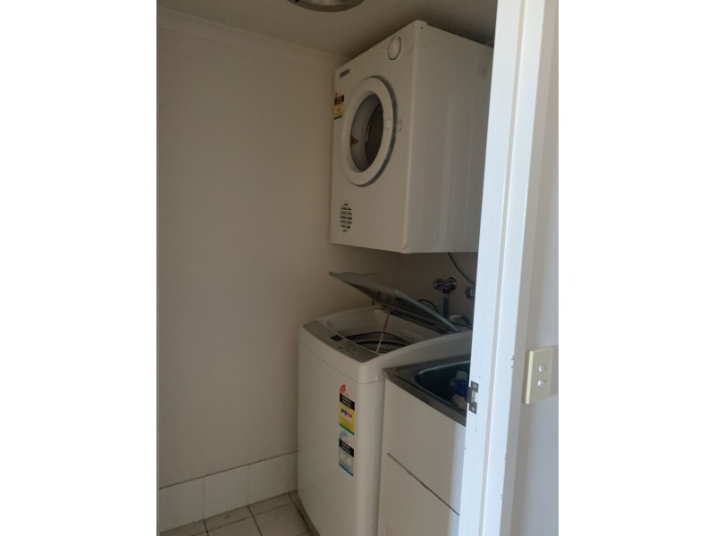 3806/79 Albert St, Brisbane City QLD 4000