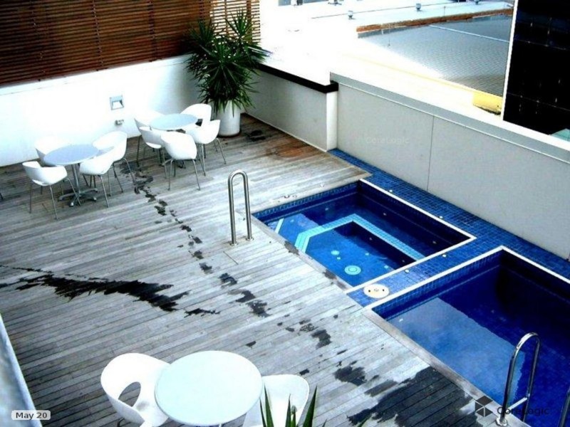 3806/79 Albert St, Brisbane City QLD 4000