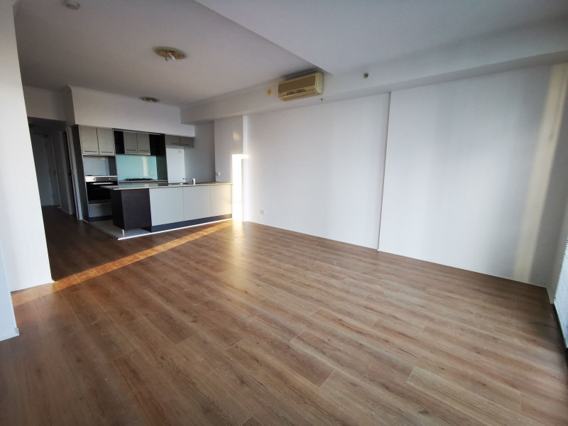 3806/79 Albert St, Brisbane City QLD 4000