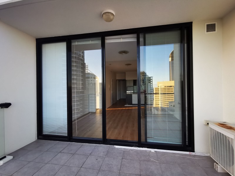 3806/79 Albert St, Brisbane City QLD 4000