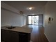 3806/79 Albert St, Brisbane City QLD 4000