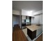 3806/79 Albert St, Brisbane City QLD 4000