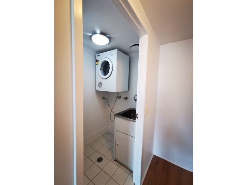 3806/79 Albert St, Brisbane City QLD 4000