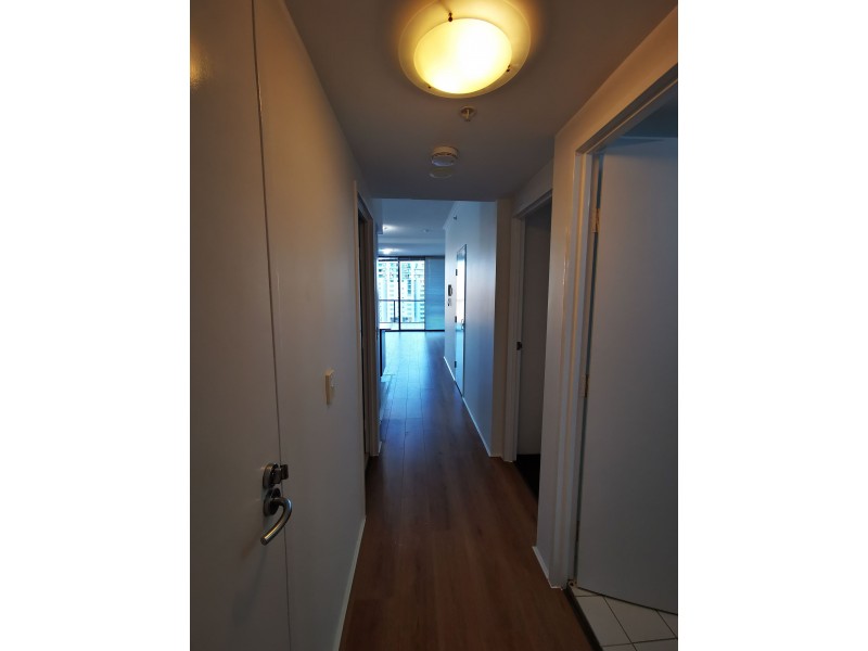 3806/79 Albert St, Brisbane City QLD 4000