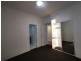 3806/79 Albert St, Brisbane City QLD 4000