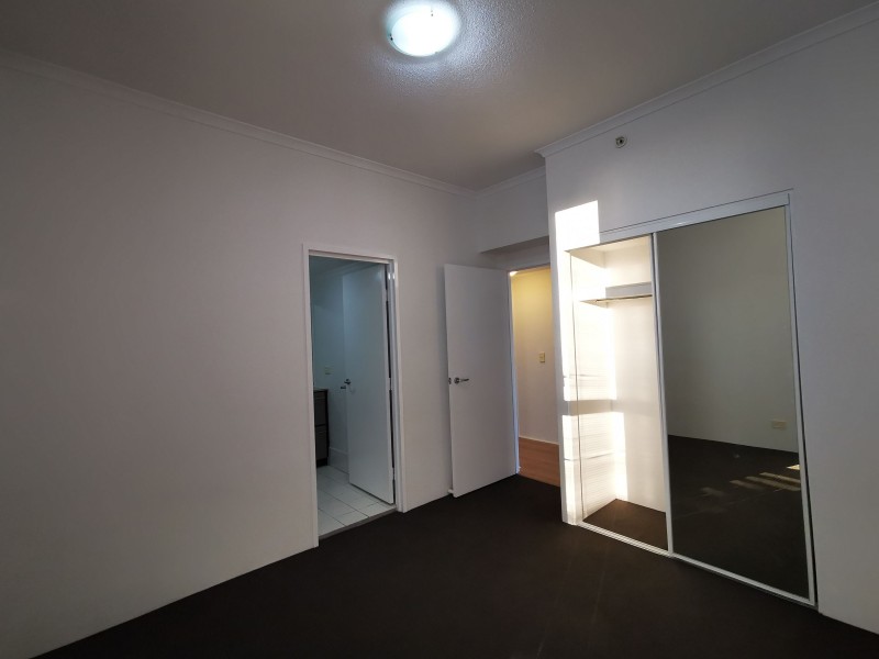 3806/79 Albert St, Brisbane City QLD 4000