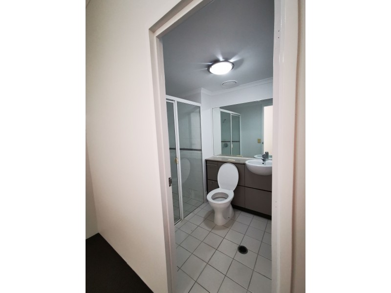 3806/79 Albert St, Brisbane City QLD 4000