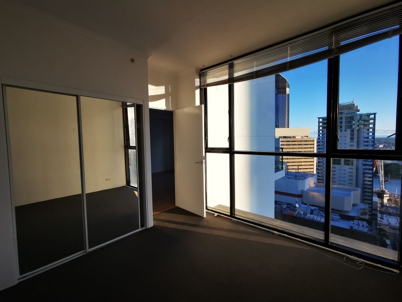 3806/79 Albert St, Brisbane City QLD 4000