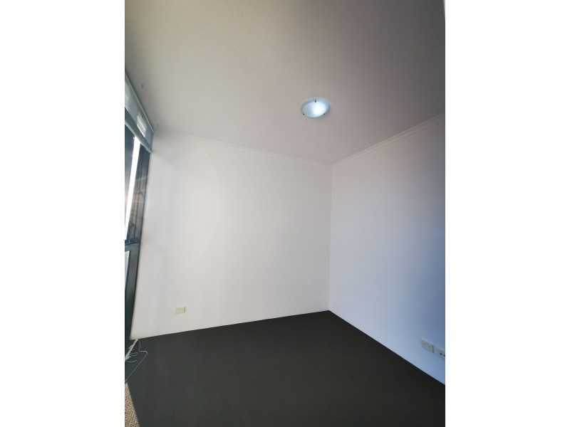 3806/79 Albert St, Brisbane City QLD 4000