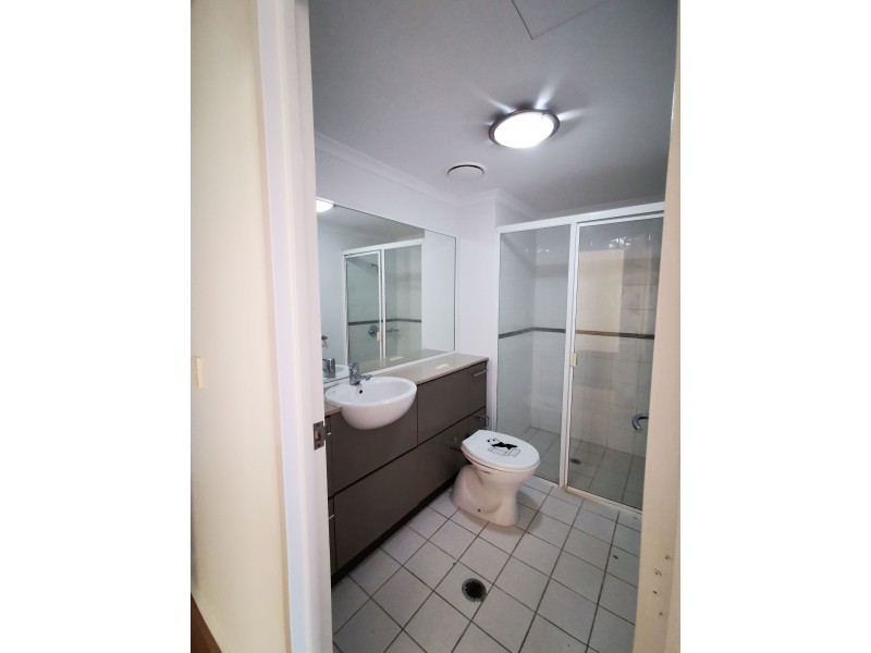 3806/79 Albert St, Brisbane City QLD 4000