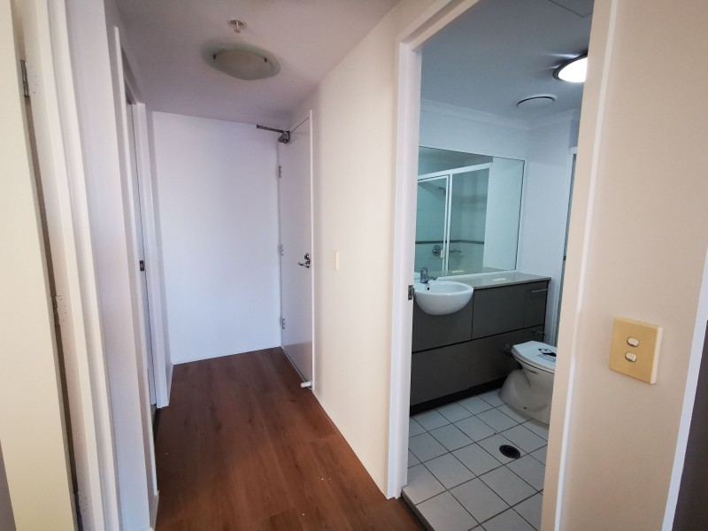 3806/79 Albert St, Brisbane City QLD 4000