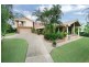 19 Hoover Ct, Stretton QLD 4116