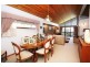 19 Hoover Ct, Stretton QLD 4116