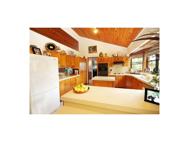 19 Hoover Ct, Stretton QLD 4116