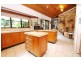19 Hoover Ct, Stretton QLD 4116