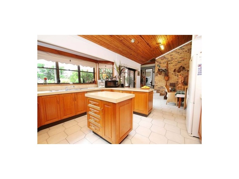 19 Hoover Ct, Stretton QLD 4116