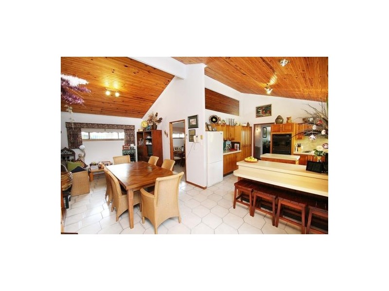 19 Hoover Ct, Stretton QLD 4116