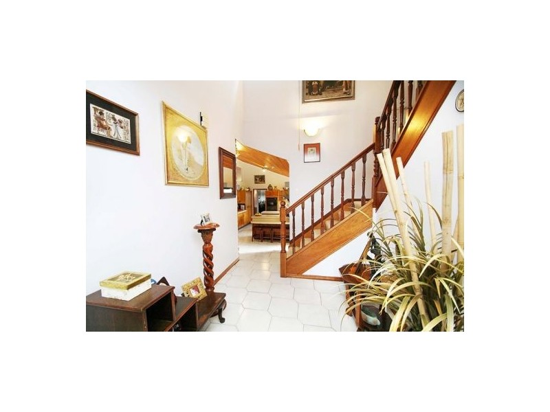19 Hoover Ct, Stretton QLD 4116