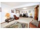 19 Hoover Ct, Stretton QLD 4116