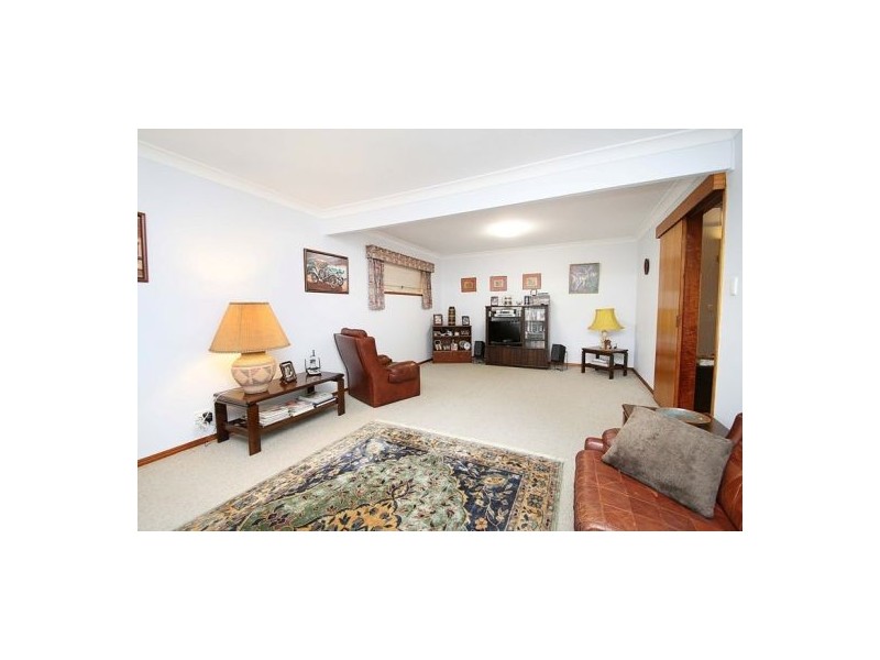 19 Hoover Ct, Stretton QLD 4116