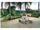 19 Hoover Ct, Stretton QLD 4116