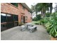 19 Hoover Ct, Stretton QLD 4116