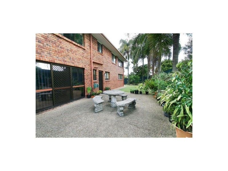 19 Hoover Ct, Stretton QLD 4116