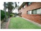 19 Hoover Ct, Stretton QLD 4116