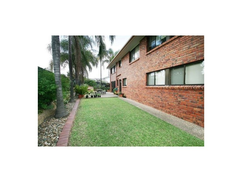 19 Hoover Ct, Stretton QLD 4116