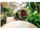 19 Hoover Ct, Stretton QLD 4116