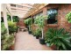 19 Hoover Ct, Stretton QLD 4116