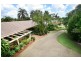 19 Hoover Ct, Stretton QLD 4116