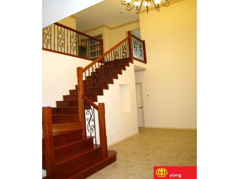 Regents Park QLD 4118