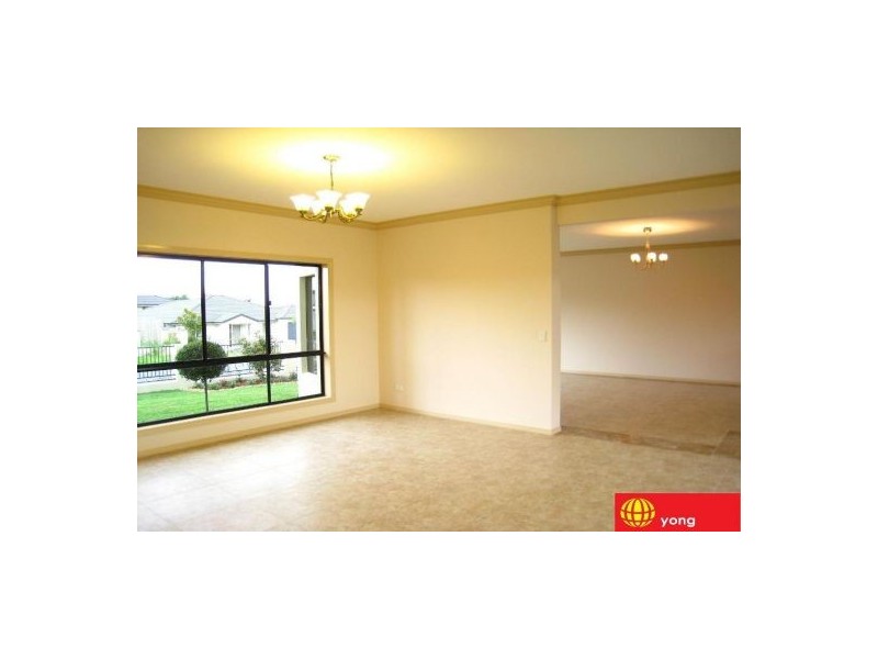 Regents Park QLD 4118