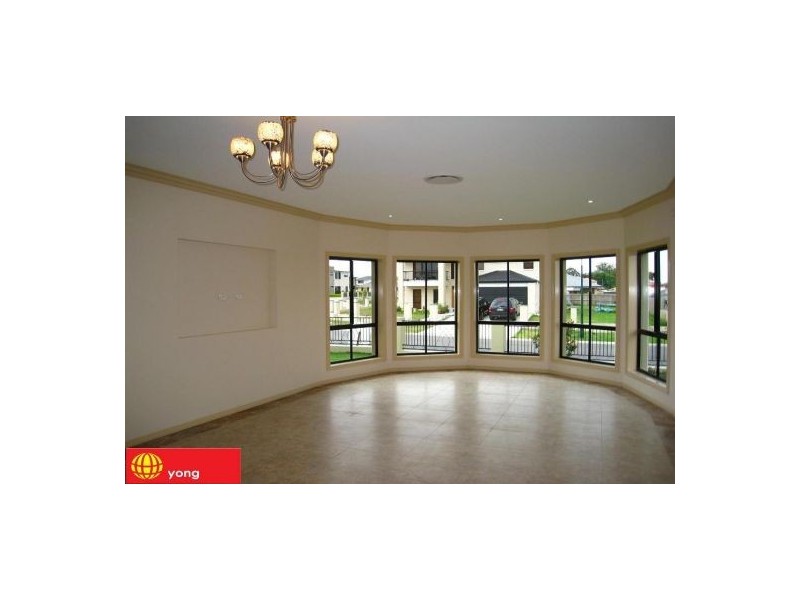 Regents Park QLD 4118