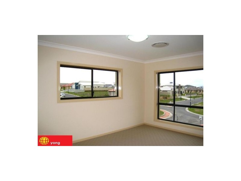 Regents Park QLD 4118