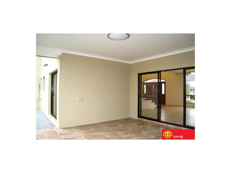 Regents Park QLD 4118