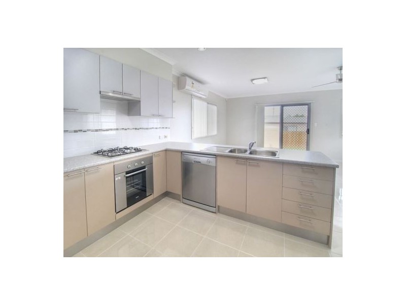 97 Morden Road, Sunnybank Hills QLD 4109