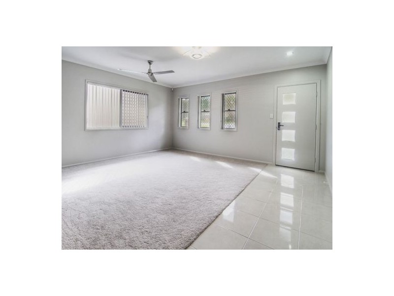 97 Morden Road, Sunnybank Hills QLD 4109