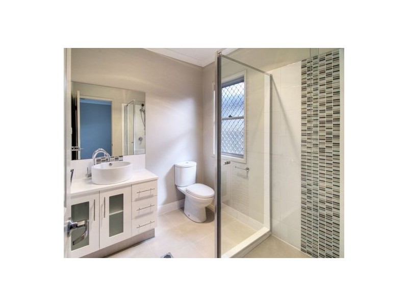 97 Morden Road, Sunnybank Hills QLD 4109