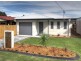 97 Morden Road, Sunnybank Hills QLD 4109