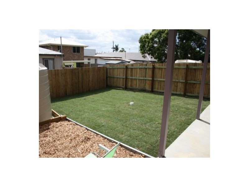 97 Morden Road, Sunnybank Hills QLD 4109