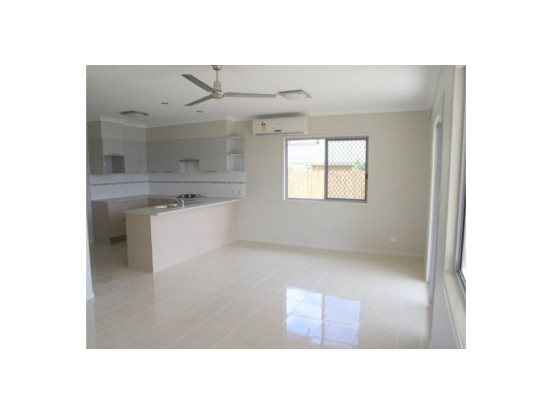 97 Morden Road, Sunnybank Hills QLD 4109