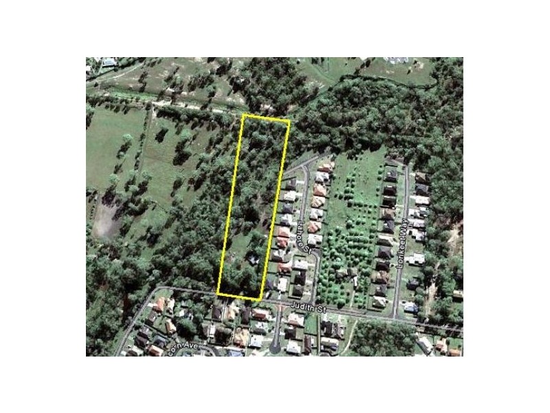 Crestmead QLD 4132