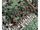 Crestmead QLD 4132