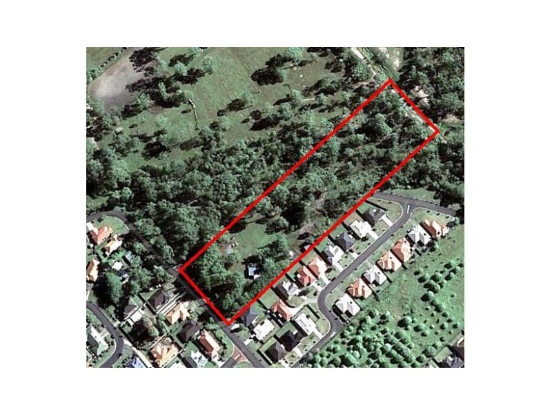 Crestmead QLD 4132