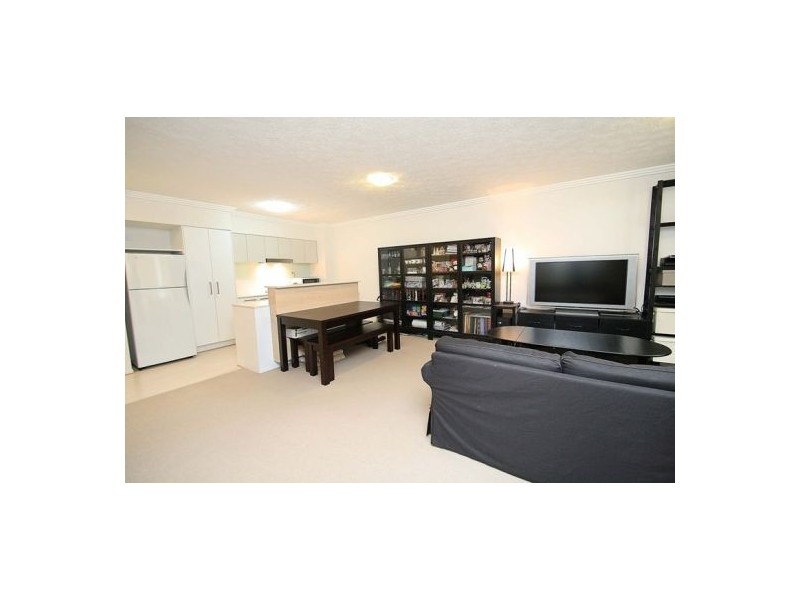 414/803 Stanley Street, Woolloongabba QLD 4102