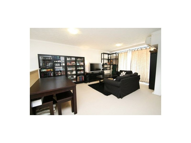 414/803 Stanley Street, Woolloongabba QLD 4102