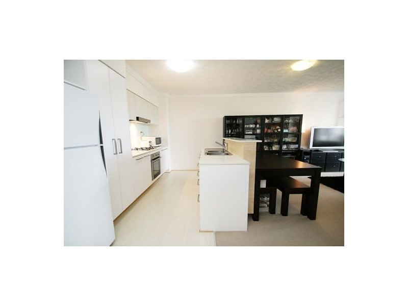 414/803 Stanley Street, Woolloongabba QLD 4102